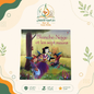 BLANCHE Neige et les sept nains