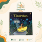 Cendrillon
